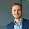 James Wilson — beste casino zonder cruks expert